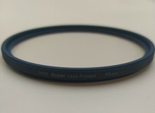 Filtro Marumi DHG 95 mm filtro