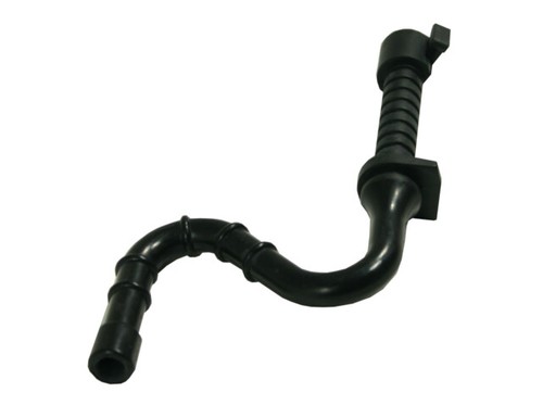 Tubo carburante adatto per