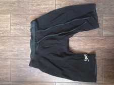 COSTUMONE NUOTO SPEEDO TG 40 NERO APERTO MA MAI USATO, CONFEZIONE ORIGINALE.
