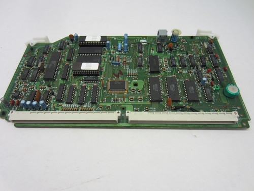 Panasonic 1232 easa phone - panasonic, easa-phone