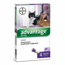 Bayer advantage per - advantage,
