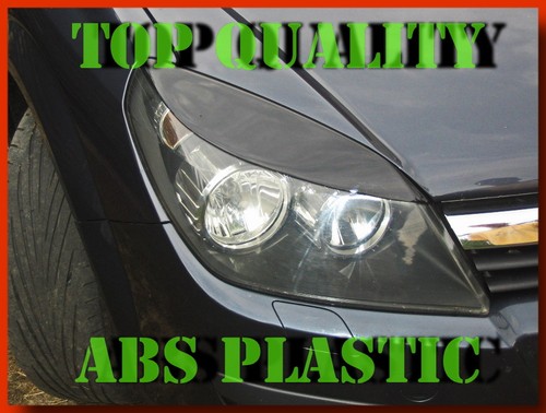 Vauxhall astra 5 opel - vauxhall,
