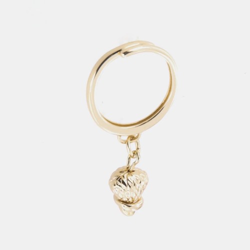 Anello bysimon donna - donna, in