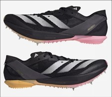 Scarpe Adidas Adizero Ambition
