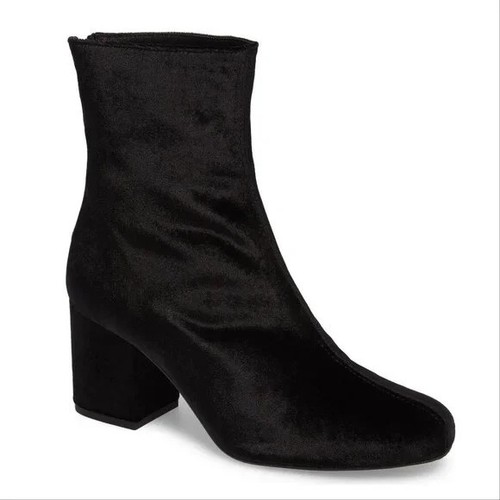 Free people stivaletti donna - people,