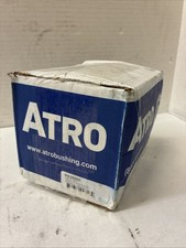 Pad di carico superiore in