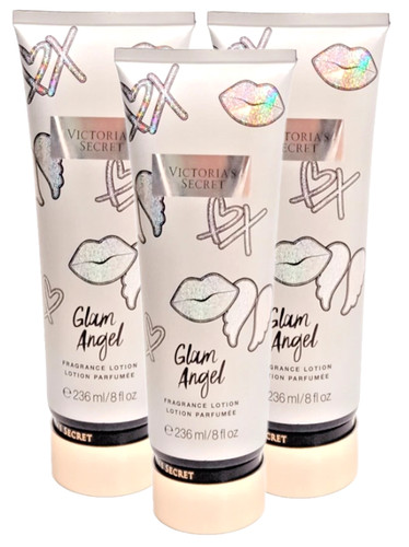 Victoria secret glam angel - victoria's,