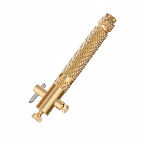 Taglierino purfling compatto - purfling,