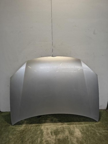 1j0823031b cofano volkswagen - cofano,