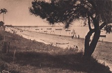 17 SAINT TROJAN LES BAINS VUE