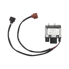 Modulo di Controllo Ventola di