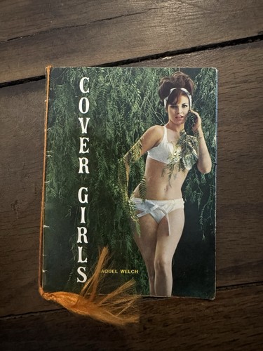 Calendarietto barbiere 1967 - da,