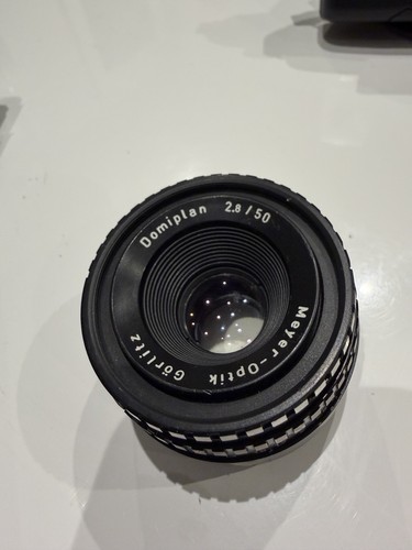 Ottica meyer gilorlitz - ottica,