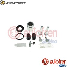 KIT RIPARAZIONE PINZA FRENO