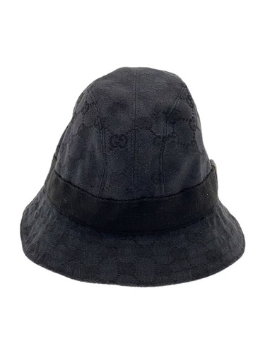Gucci cappello secchiello 58 - secchiello,