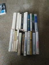 lotto 21 libri narrativa