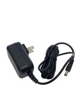 Pedale effetto altre marche