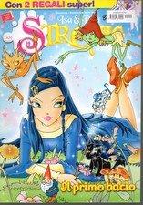 Isa & Bea Streghe tra noi n