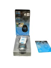 X-Rite PANTONE ColorMunki calibratore display monitor sorriso