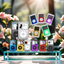 🔥Nuovo (Sigillato) Apple