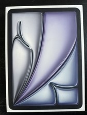 Apple iPad Air 11", 128GB, M3