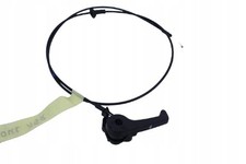 KIA SOUL II EV ECO ELECTRIC