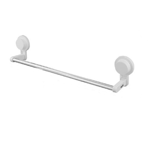 Porta asciugamani bagno - porta,
