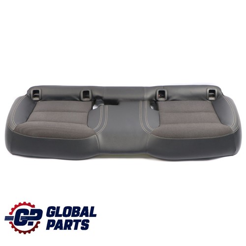 Mercedes w176 panca sedile - mercedes,