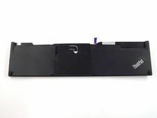 Nuovo/Orig ThinkPad X230i X230