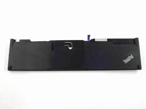 Nuovo orig thinkpad - thinkpad, x230i