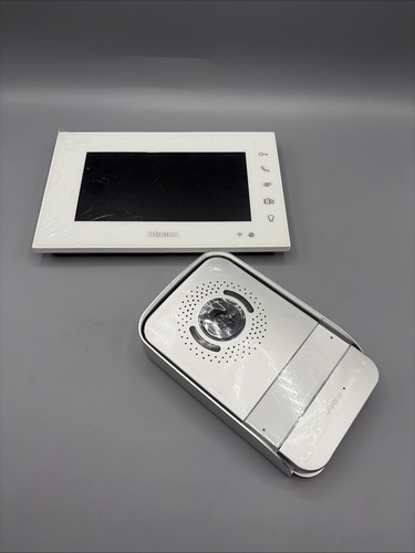 Bticino 310913 easykit - 310913,