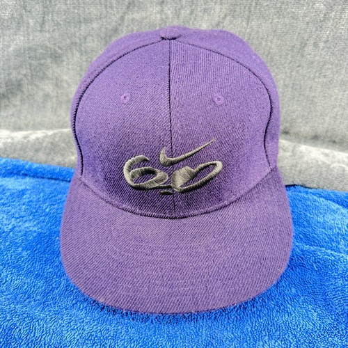 Cappello nike fitted - cappello, 6.0