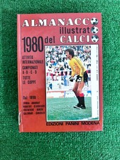 ALMANACCO ILLUSTRATO DEL