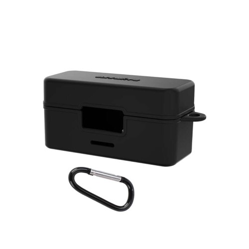 Sunnylife bht772 custodia - bht772,