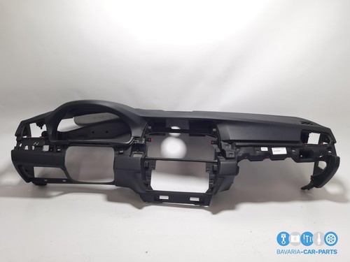 Cruscotto originale bmw f10 - cruscotto,