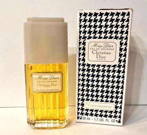 Christian dior miss eau - dior,