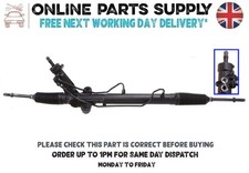 Barre portatutto per Mercedes Benz Viano Vito W639 2.0 2.1 2.2 3.0 CDI 3.2 3.5