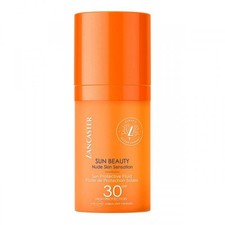 LancasterSun Beauty Sun Protective Fluid Spf 30 - 30ml