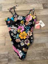 Costume da bagno bambina -