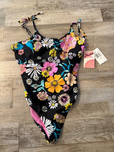 Costume bagno bambina - bagno,