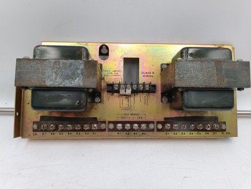 Juke box rowe ami - ami, cd100-a
