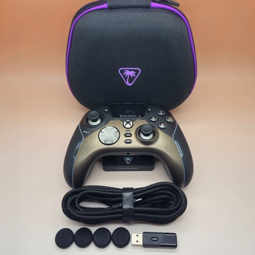 Turtle beach stealth - turtle,
