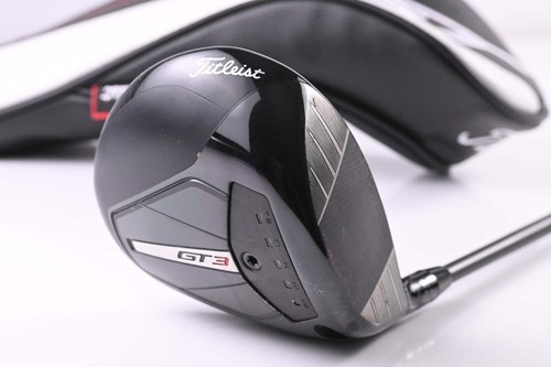 Driver titleist gt3 9 gradi - /,