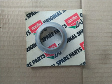 PARAPOLVERE ORIGINALE APRILIA