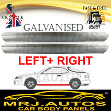 Per toyota celica t18 t20 - celica,