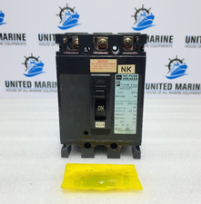 TOSHIBA P100B No-Fuse Circuit