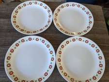 CORELLE LUCKY ASTER FIORI E
