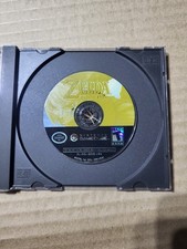 The Legend Of Zelda: Twilight