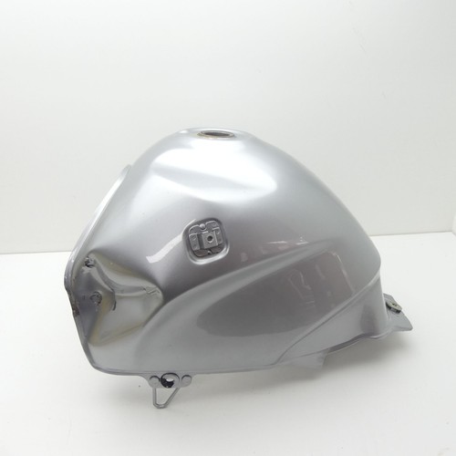 Serbatoio carburante originale