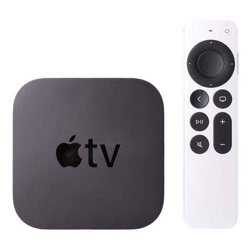 Apple 32gb 2 - apple, 4k